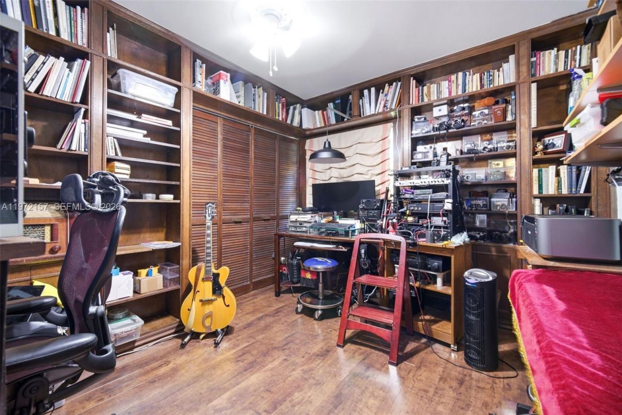 11483 SW 109th Rd, Unit 2F, Miami, FL 33176 Photo