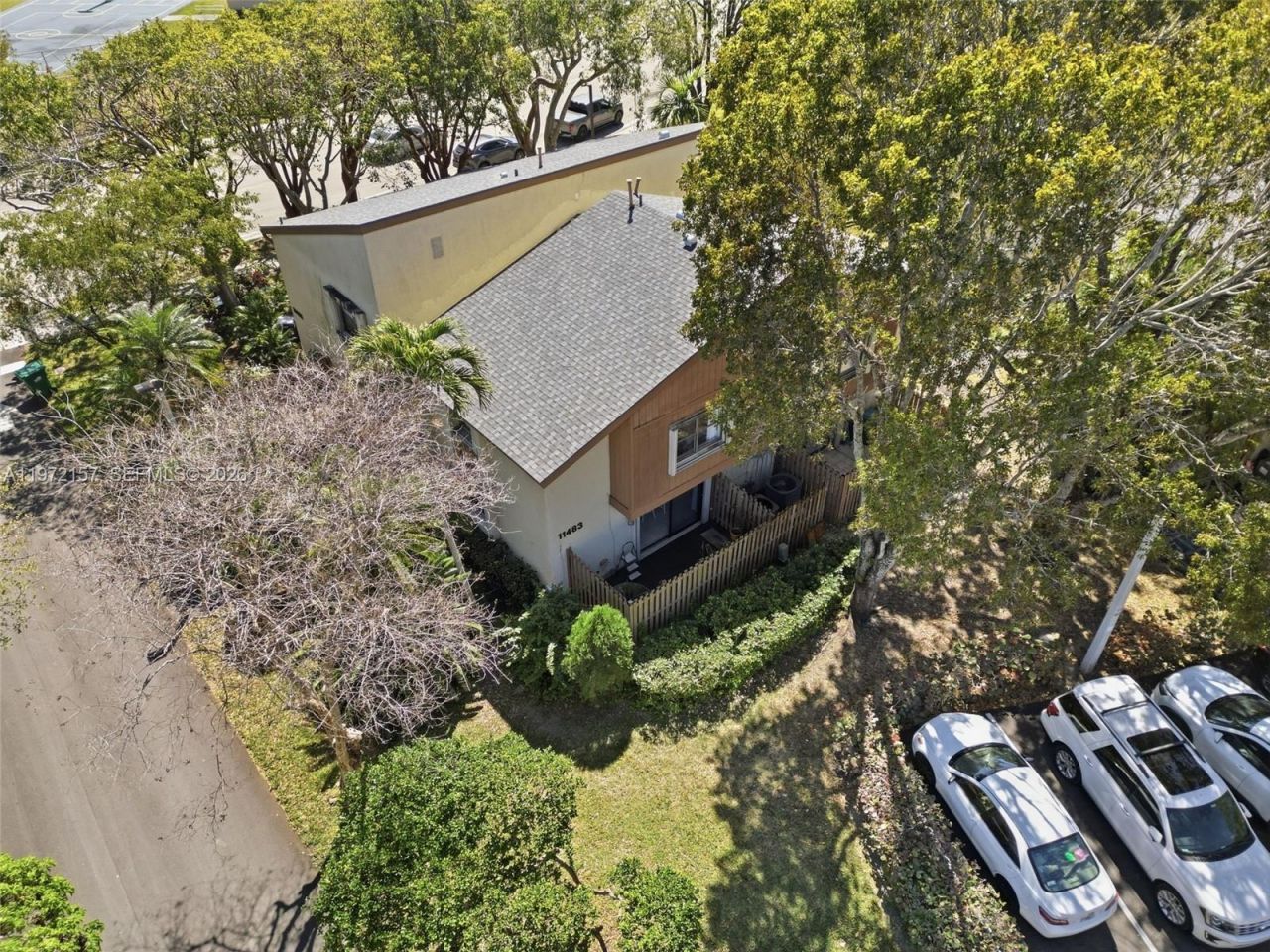 11483 SW 109th Rd, Unit 2F, Miami, FL 33176 Photo