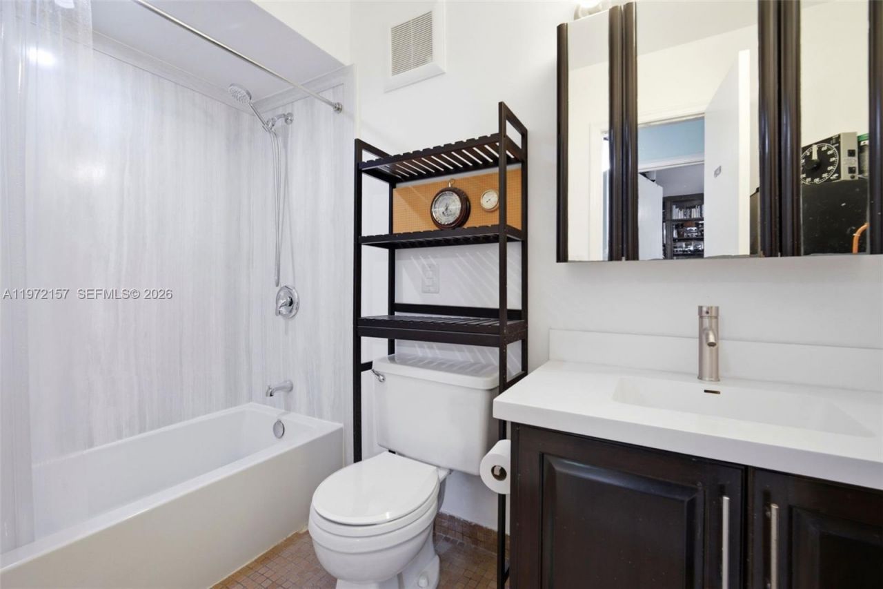 11483 SW 109th Rd, Unit 2F, Miami, FL 33176 Photo