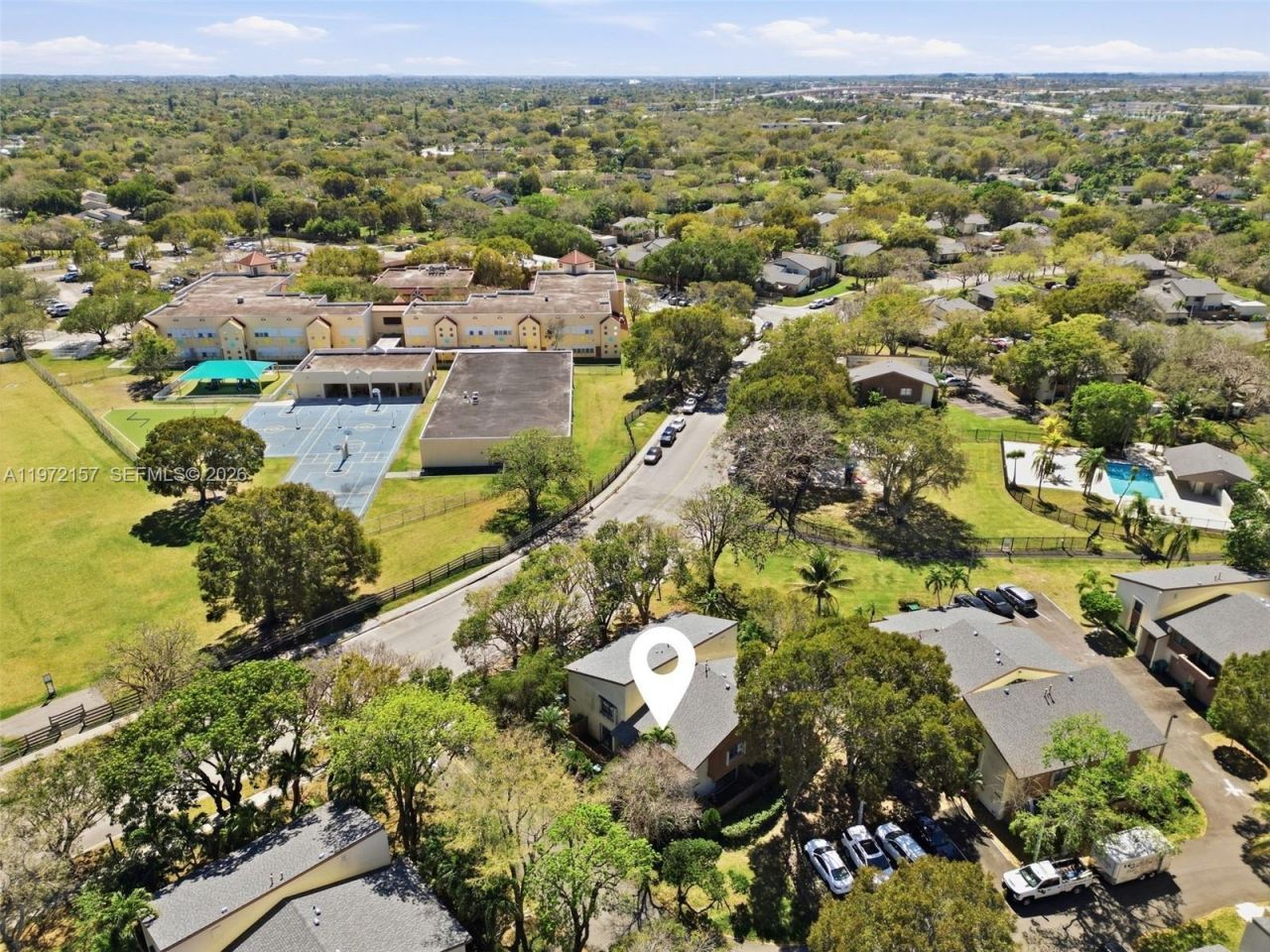 11483 SW 109th Rd, Unit 2F, Miami, FL 33176 Photo