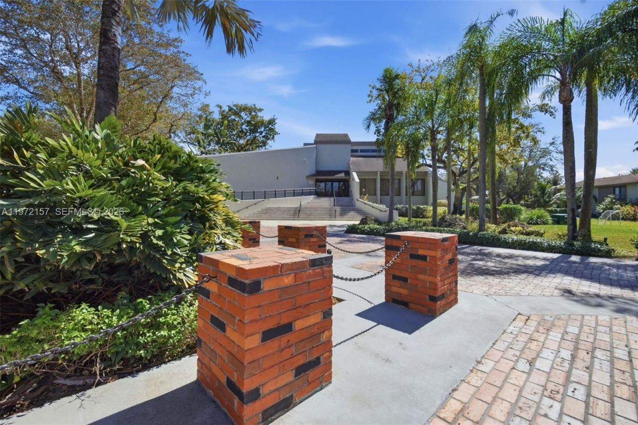 11483 SW 109th Rd, Unit 2F, Miami, FL 33176 Photo