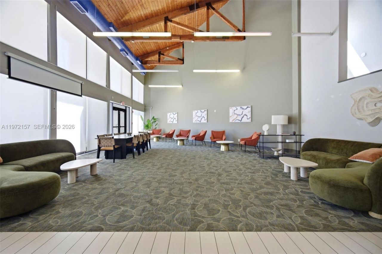 11483 SW 109th Rd, Unit 2F, Miami, FL 33176 Photo