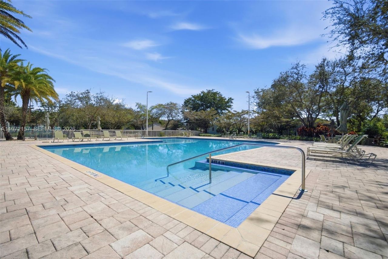 11483 SW 109th Rd, Unit 2F, Miami, FL 33176 Photo