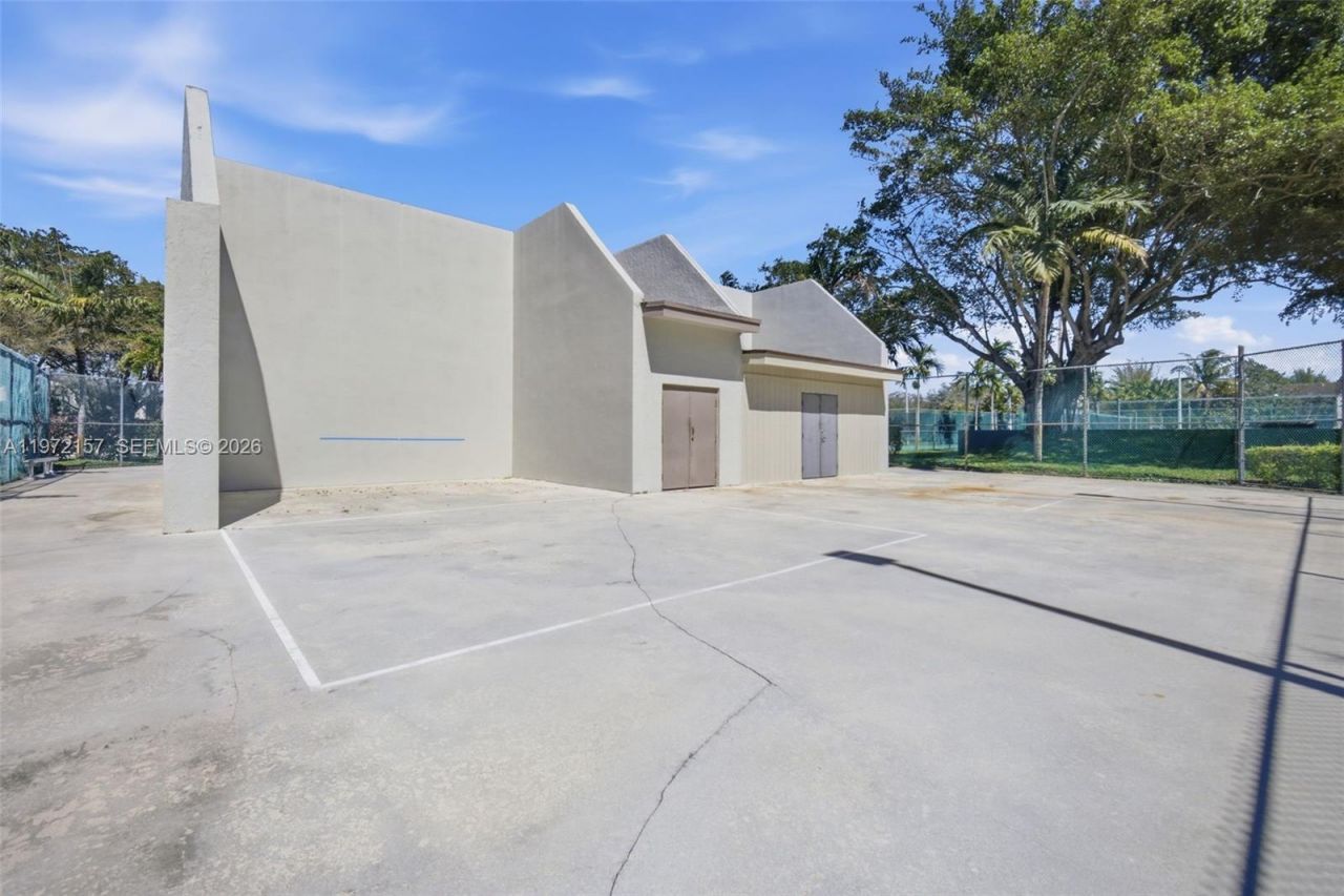 11483 SW 109th Rd, Unit 2F, Miami, FL 33176 Photo