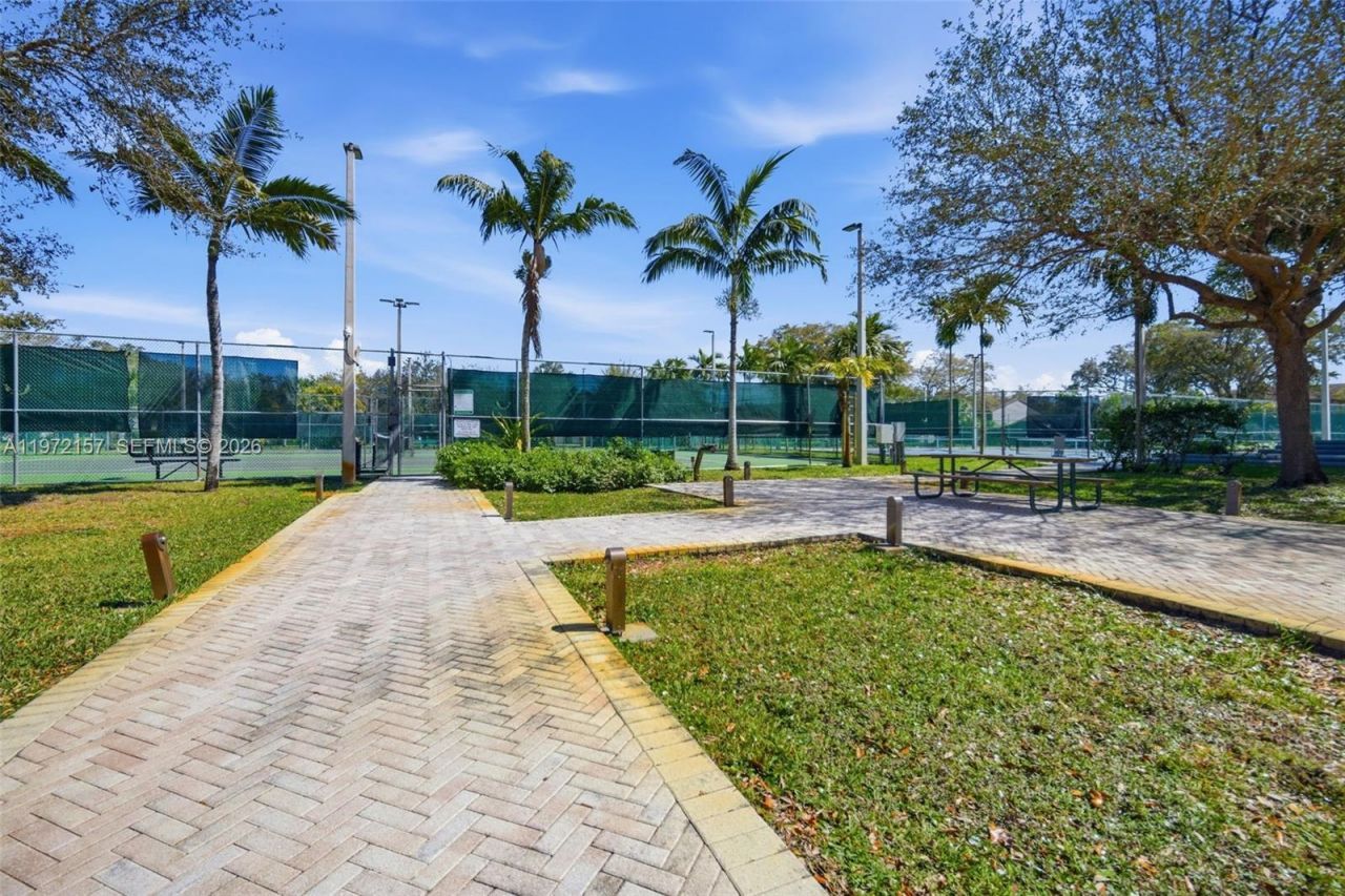 11483 SW 109th Rd, Unit 2F, Miami, FL 33176 Photo