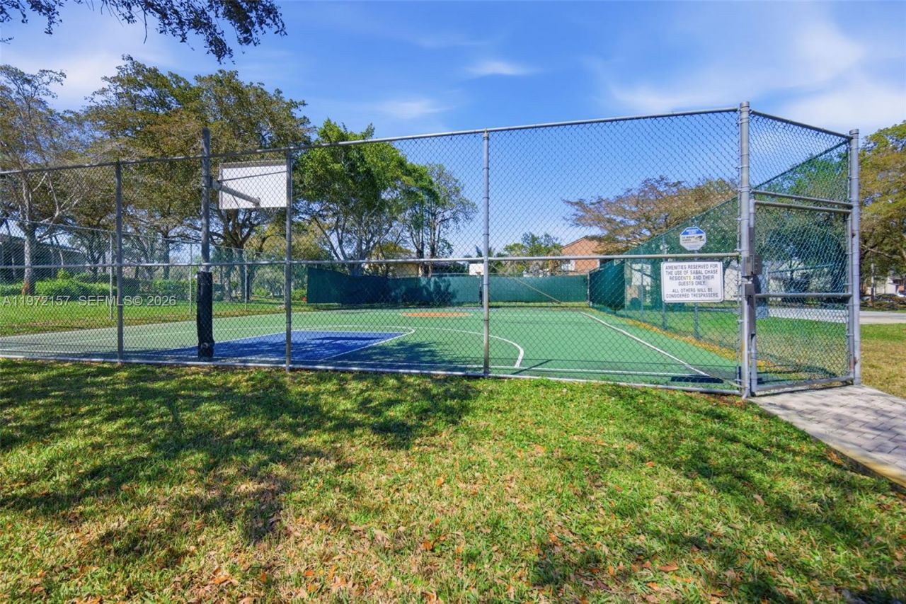 11483 SW 109th Rd, Unit 2F, Miami, FL 33176 Photo