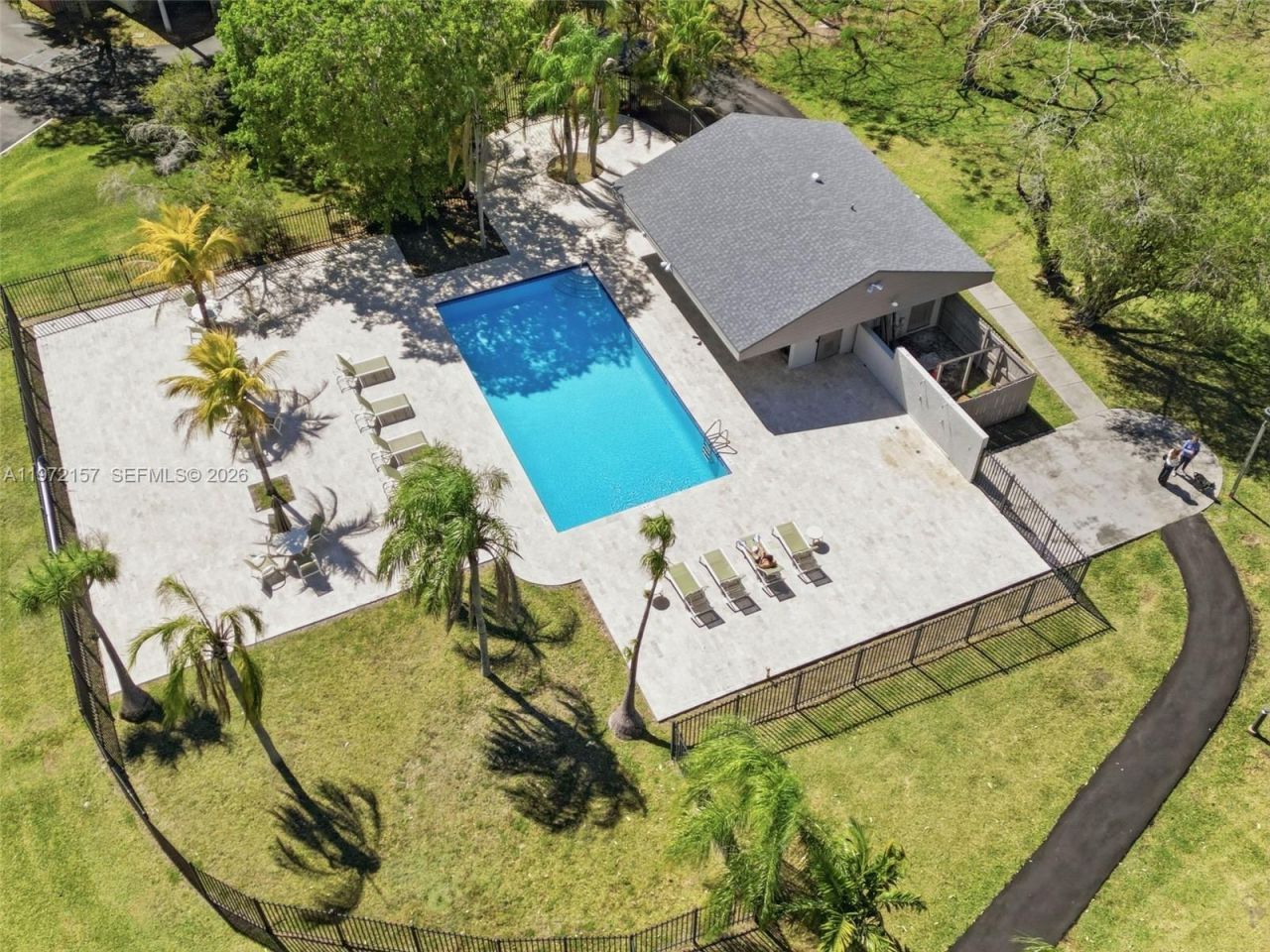 11483 SW 109th Rd, Unit 2F, Miami, FL 33176 Photo