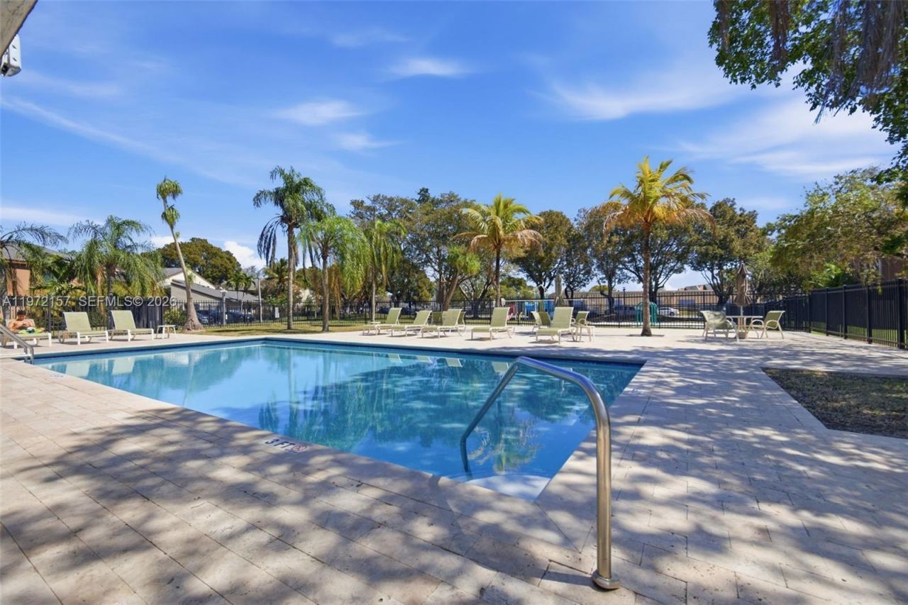 11483 SW 109th Rd, Unit 2F, Miami, FL 33176 Photo