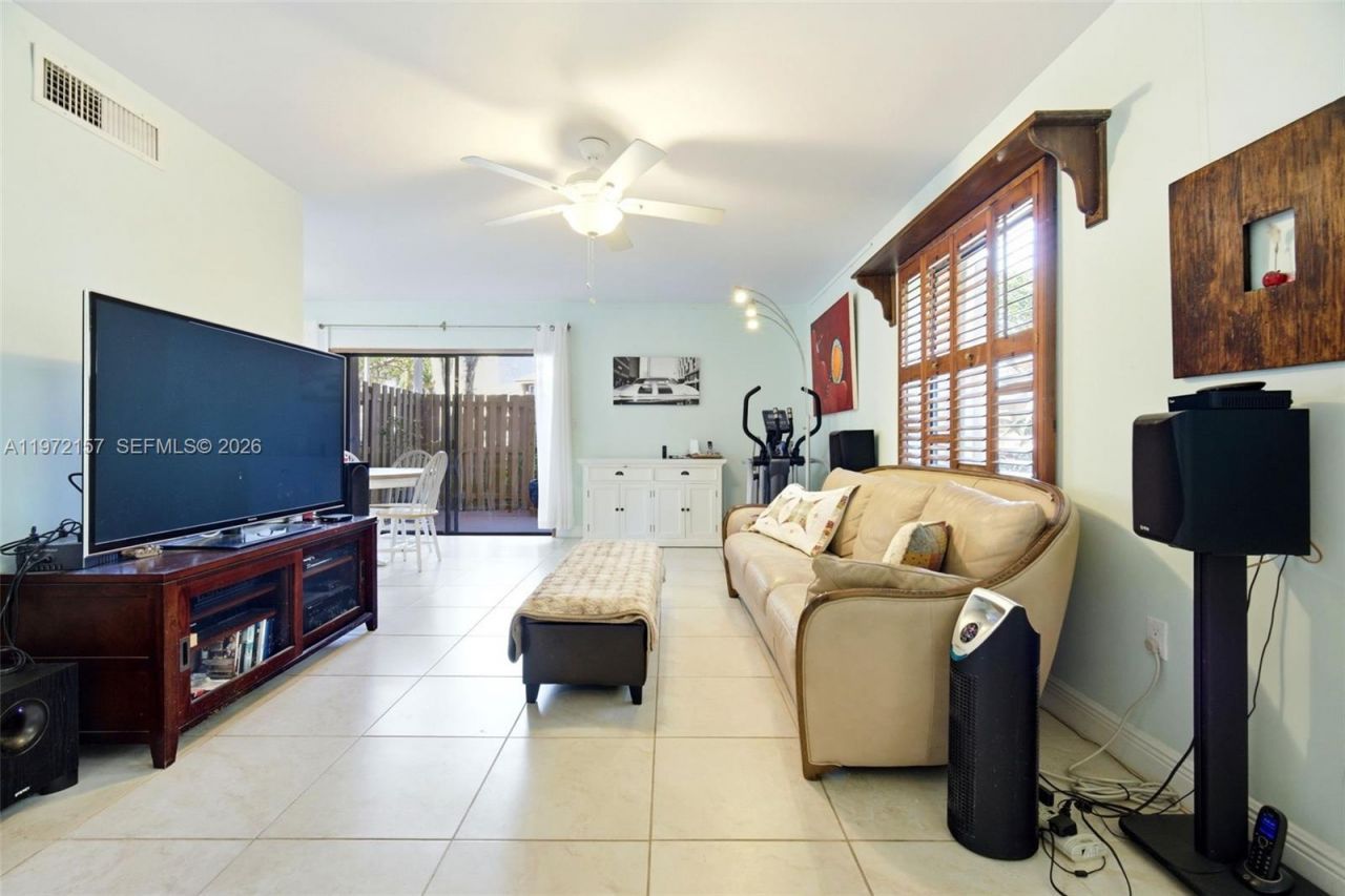 11483 SW 109th Rd, Unit 2F, Miami, FL 33176 Photo