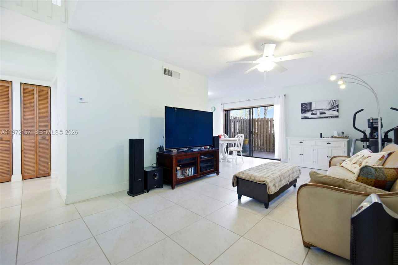 11483 SW 109th Rd, Unit 2F, Miami, FL 33176 Photo