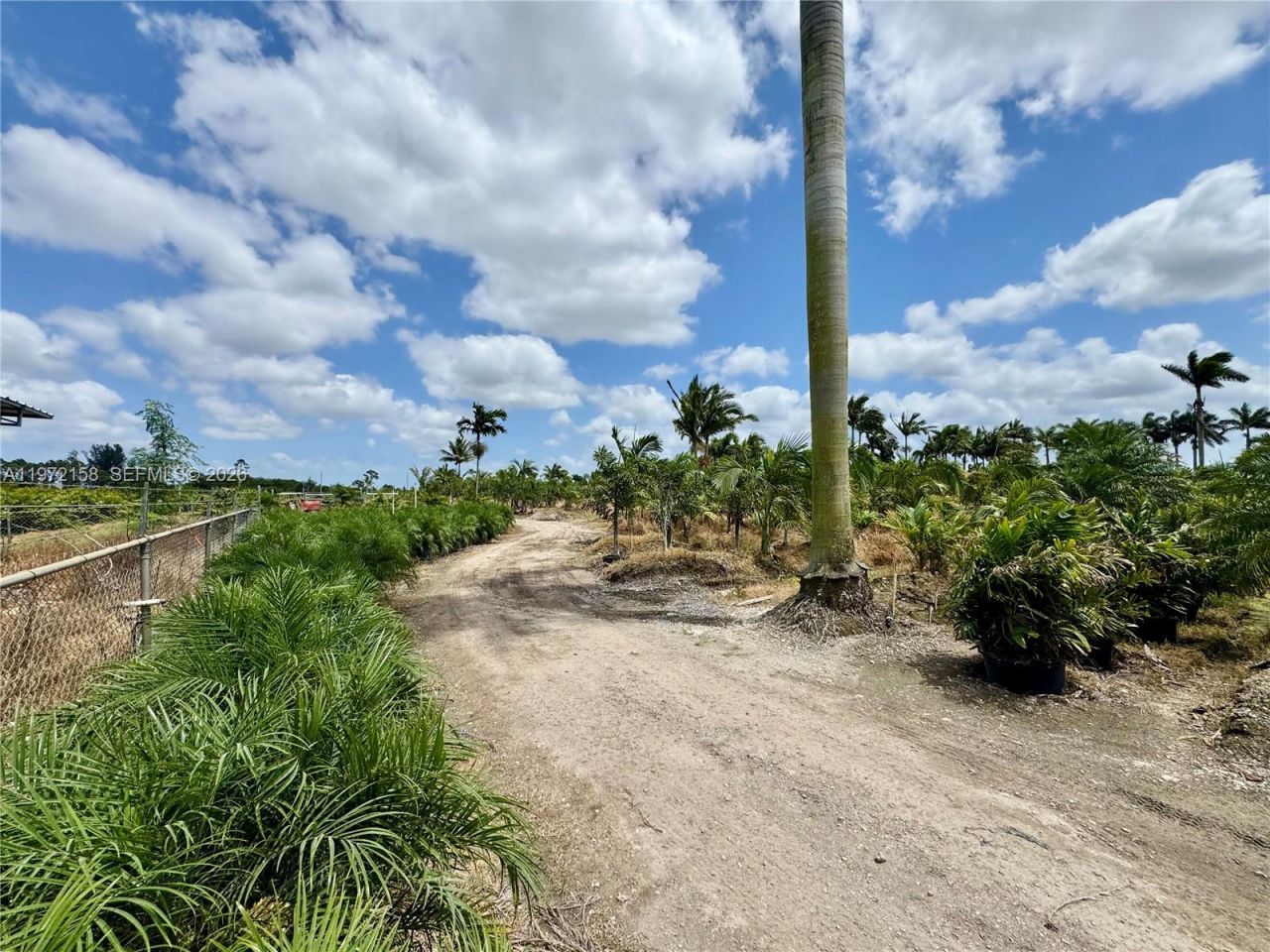 32802 SW 202 Ave , Homestead, FL 33034 Photo