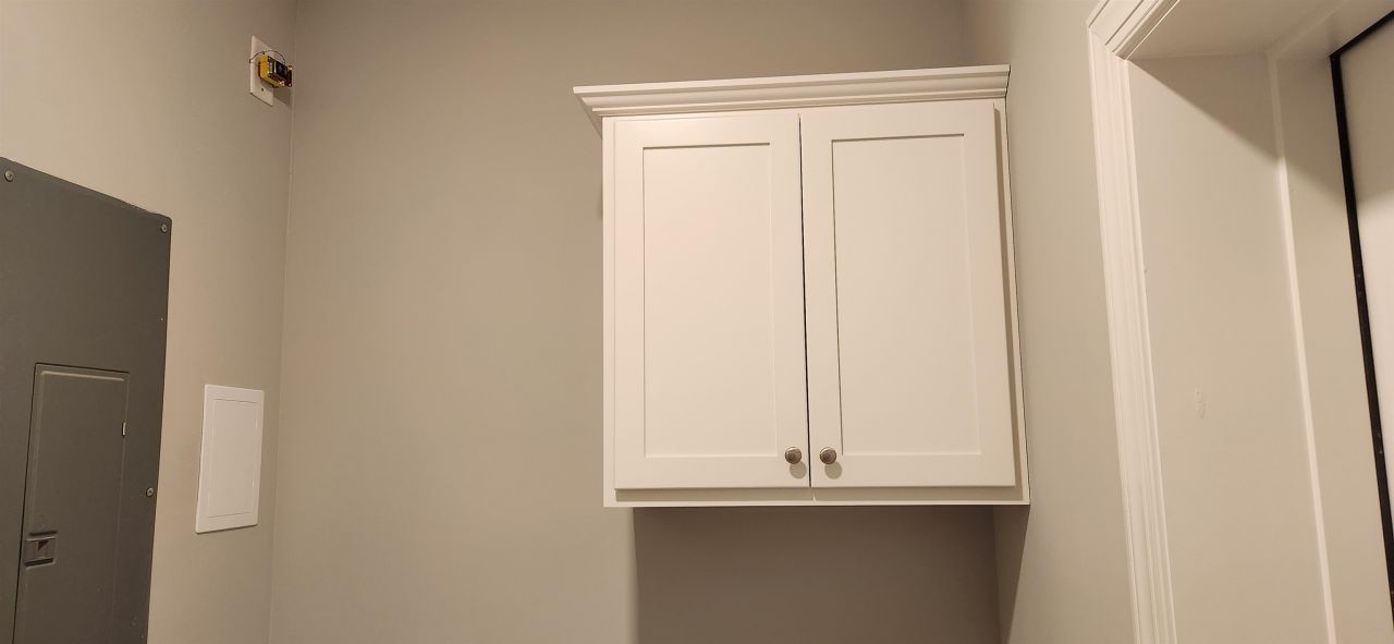 1144 Freeboard St. Photo 19