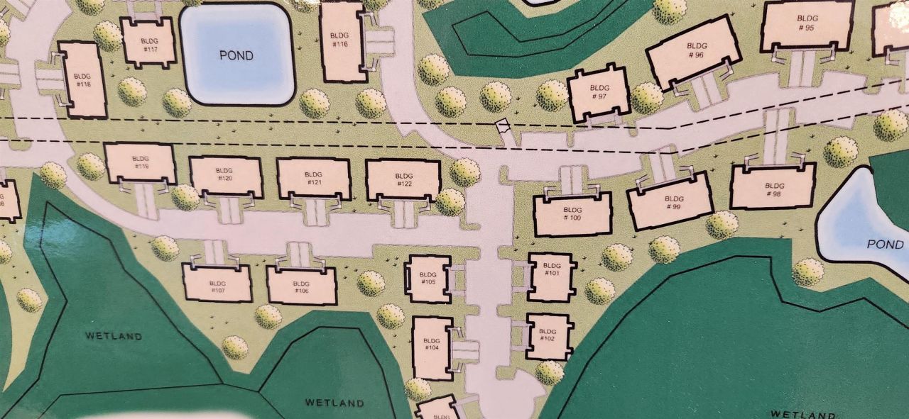 1144 Freeboard St. Photo 31