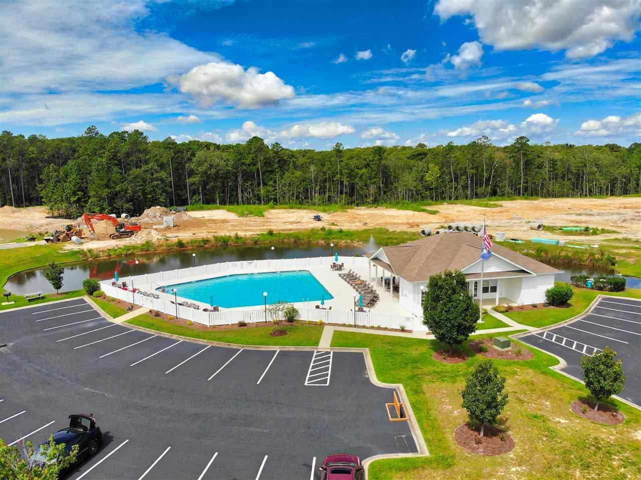 1144 Freeboard St. Photo 33