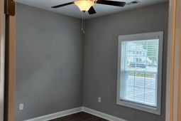 1144 Freeboard St. photo 4