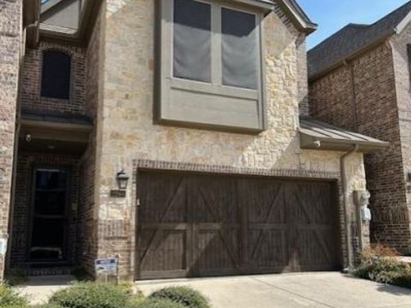 2244 Salado Drive, Lewisville, TX 75067