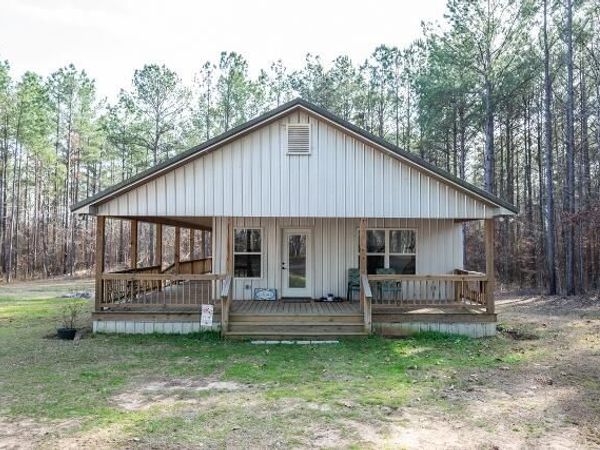 99 Ford, Ackerman, MS 39735