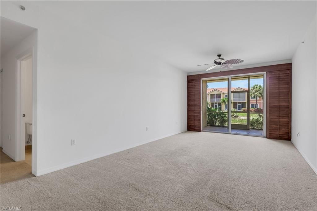 20261 Estero Gardens Cir, Unit 108, Estero, FL 33928 Photo