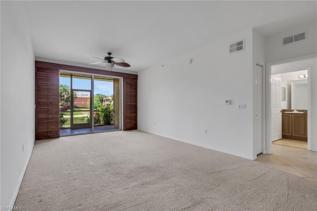 20261 Estero Gardens Cir, Unit 108, Estero, FL 33928 Photo