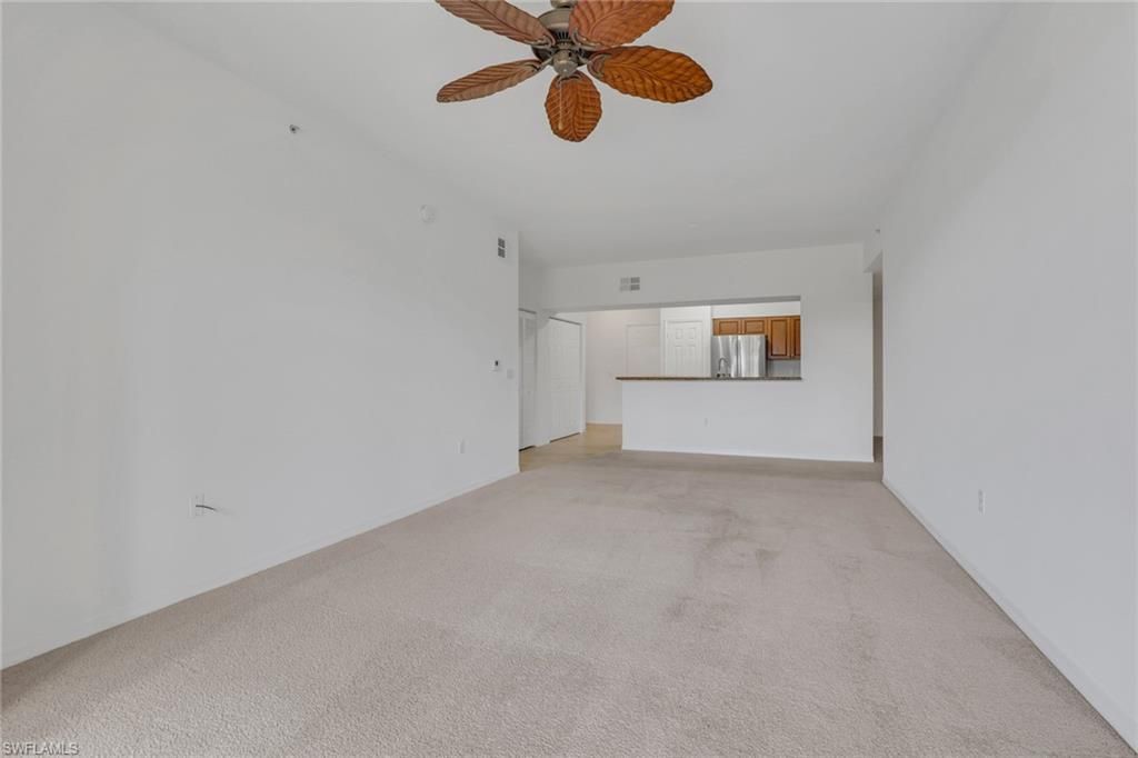 20261 Estero Gardens Cir, Unit 108, Estero, FL 33928 Photo