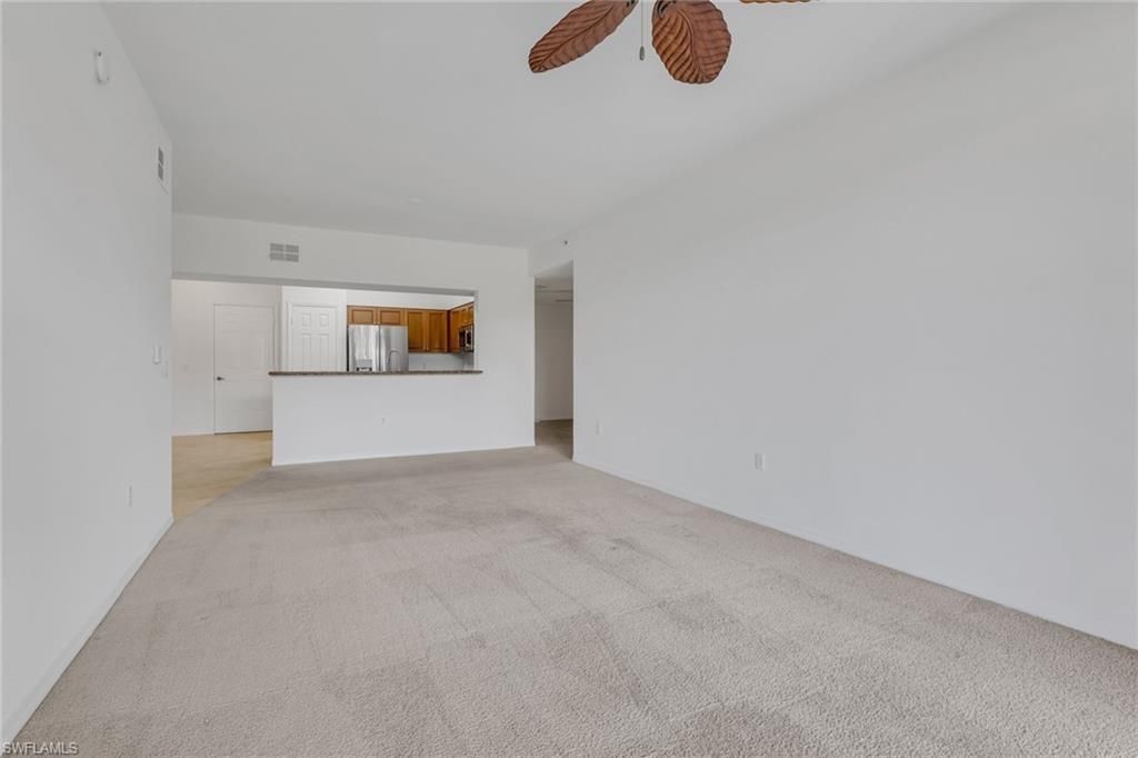 20261 Estero Gardens Cir, Unit 108, Estero, FL 33928 Photo