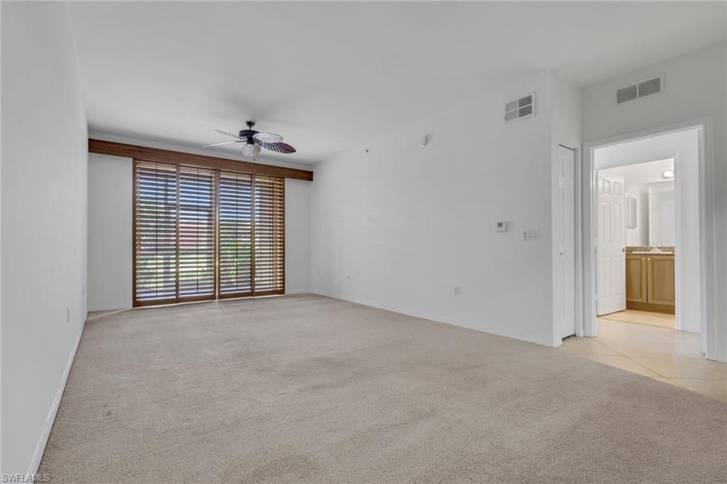 20261 Estero Gardens Cir, Unit 108, Estero, FL 33928 Photo