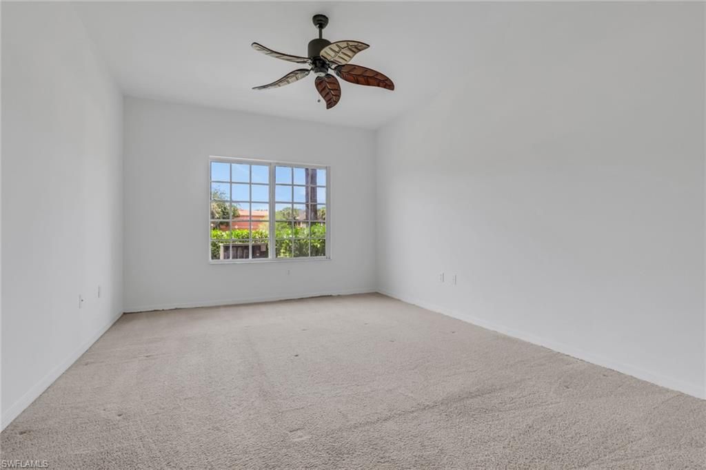 20261 Estero Gardens Cir, Unit 108, Estero, FL 33928 Photo