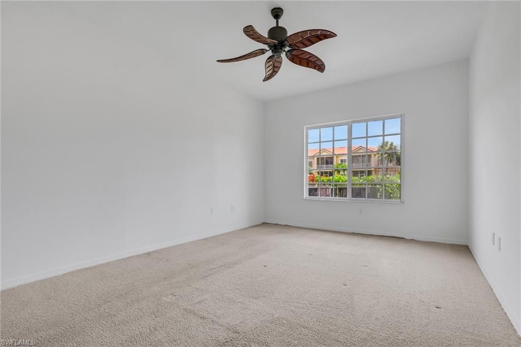 20261 Estero Gardens Cir, Unit 108, Estero, FL 33928 Photo