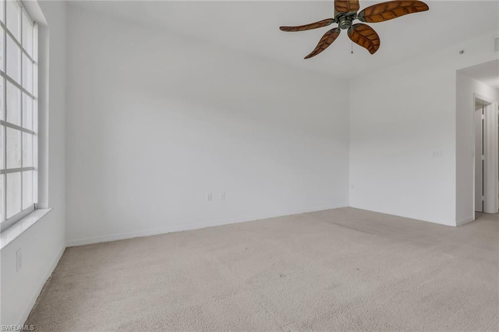 20261 Estero Gardens Cir, Unit 108, Estero, FL 33928 Photo