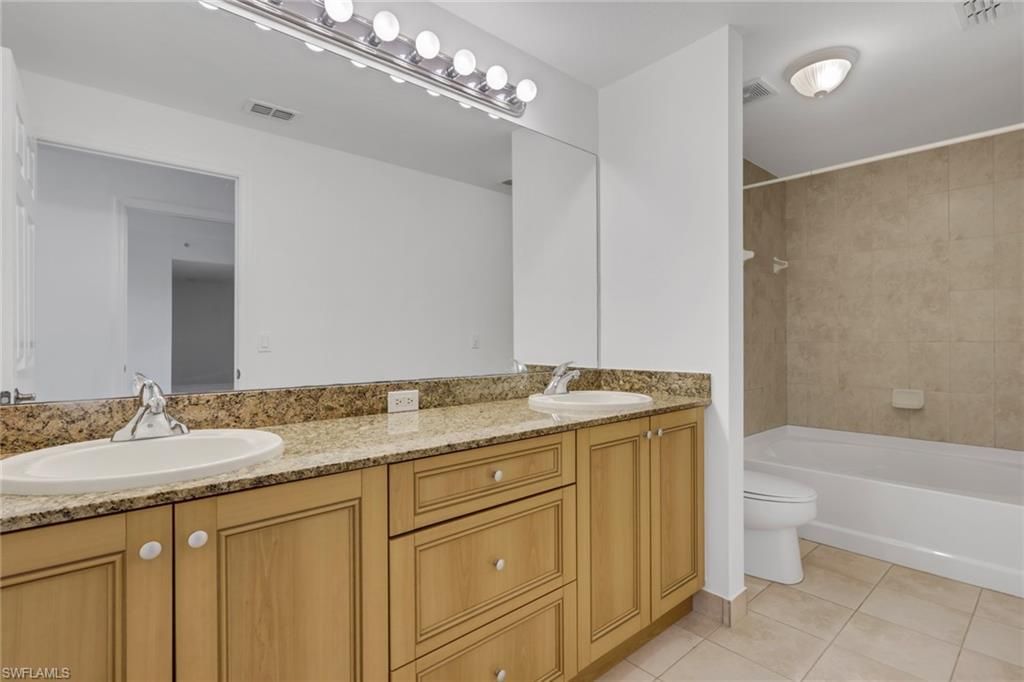 20261 Estero Gardens Cir, Unit 108, Estero, FL 33928 Photo