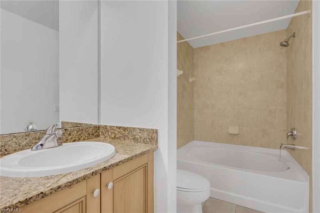 20261 Estero Gardens Cir, Unit 108, Estero, FL 33928 Photo
