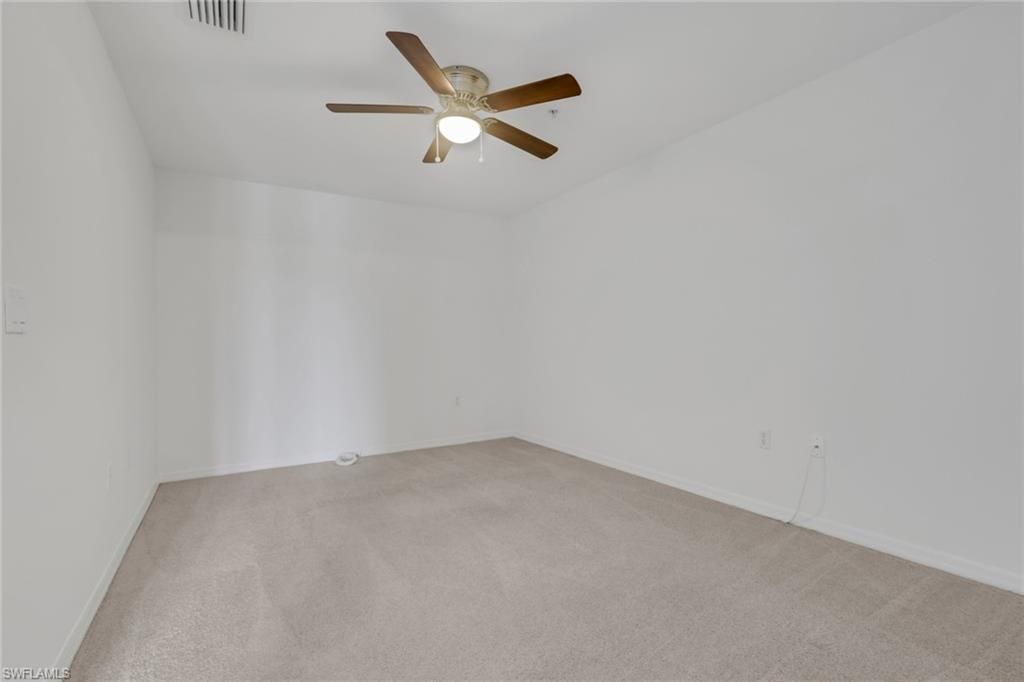 20261 Estero Gardens Cir, Unit 108, Estero, FL 33928 Photo