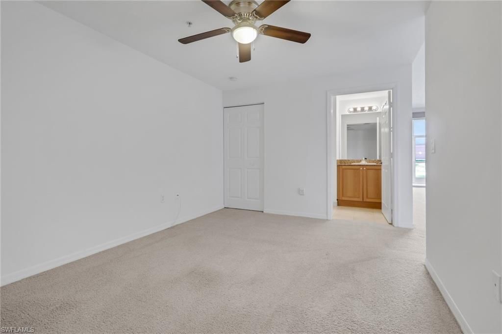 20261 Estero Gardens Cir, Unit 108, Estero, FL 33928 Photo
