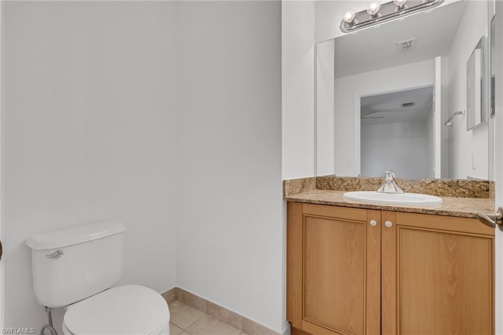 20261 Estero Gardens Cir, Unit 108, Estero, FL 33928 Photo