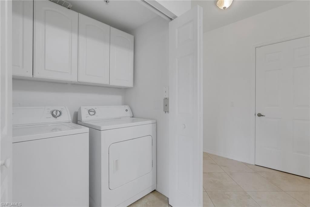20261 Estero Gardens Cir, Unit 108, Estero, FL 33928 Photo