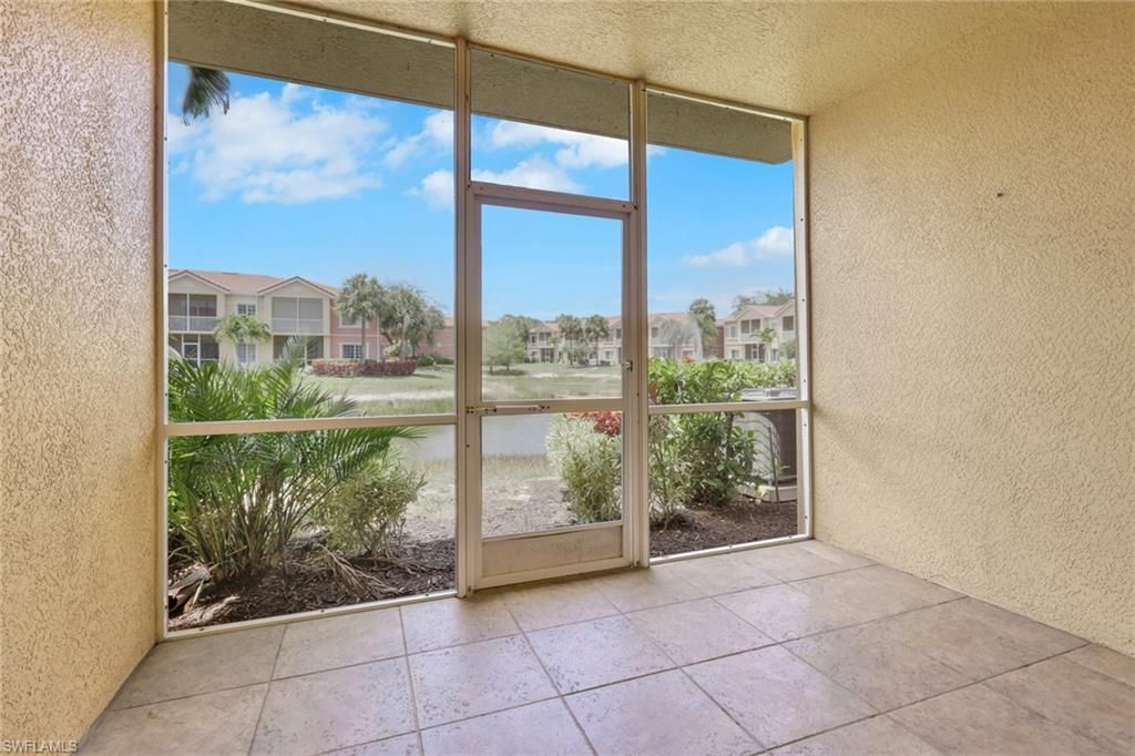 20261 Estero Gardens Cir, Unit 108, Estero, FL 33928 Photo