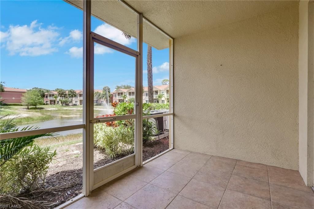 20261 Estero Gardens Cir, Unit 108, Estero, FL 33928 Photo