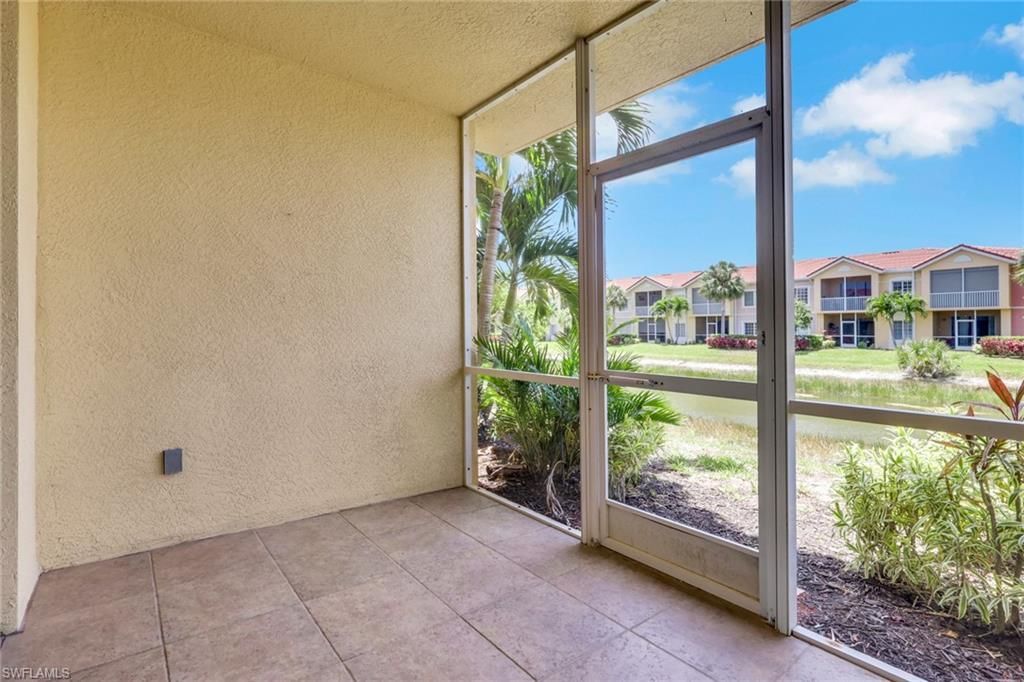 20261 Estero Gardens Cir, Unit 108, Estero, FL 33928 Photo
