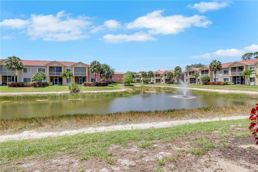 20261 Estero Gardens Cir, Unit 108, Estero, FL 33928 Photo