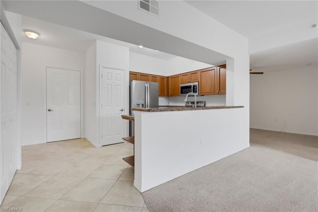 20261 Estero Gardens Cir, Unit 108, Estero, FL 33928 Photo
