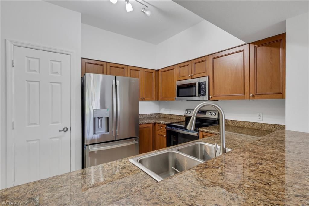 20261 Estero Gardens Cir, Unit 108, Estero, FL 33928 Photo