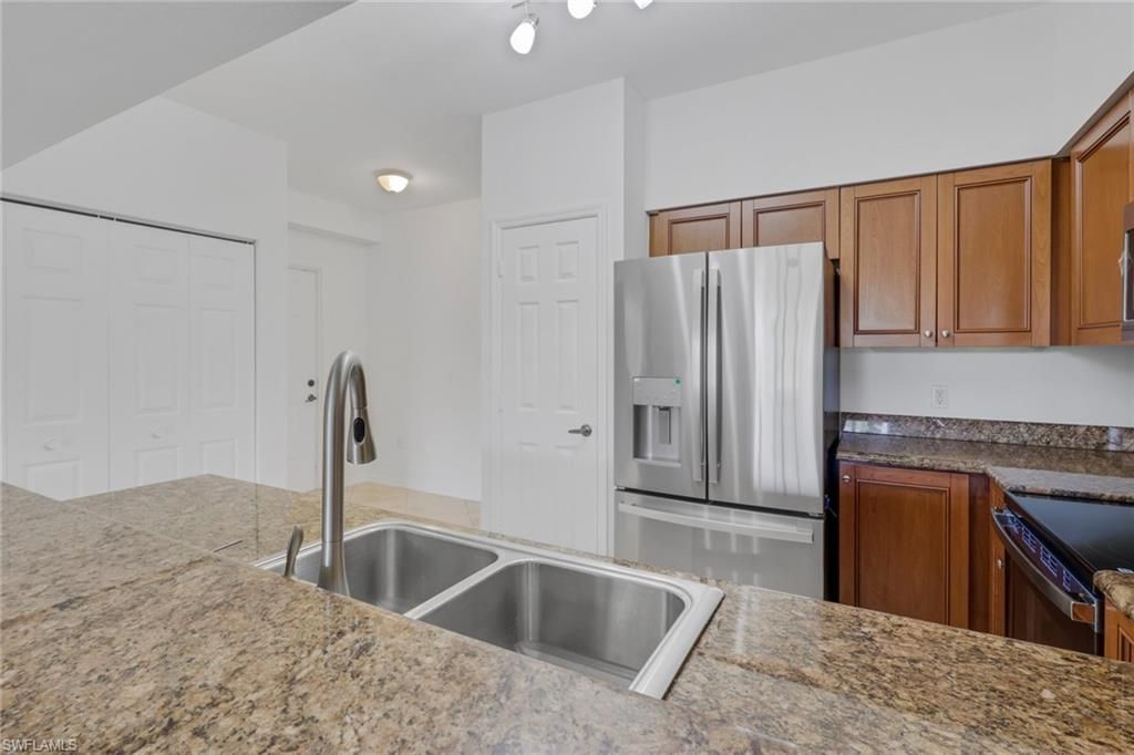 20261 Estero Gardens Cir, Unit 108, Estero, FL 33928 Photo