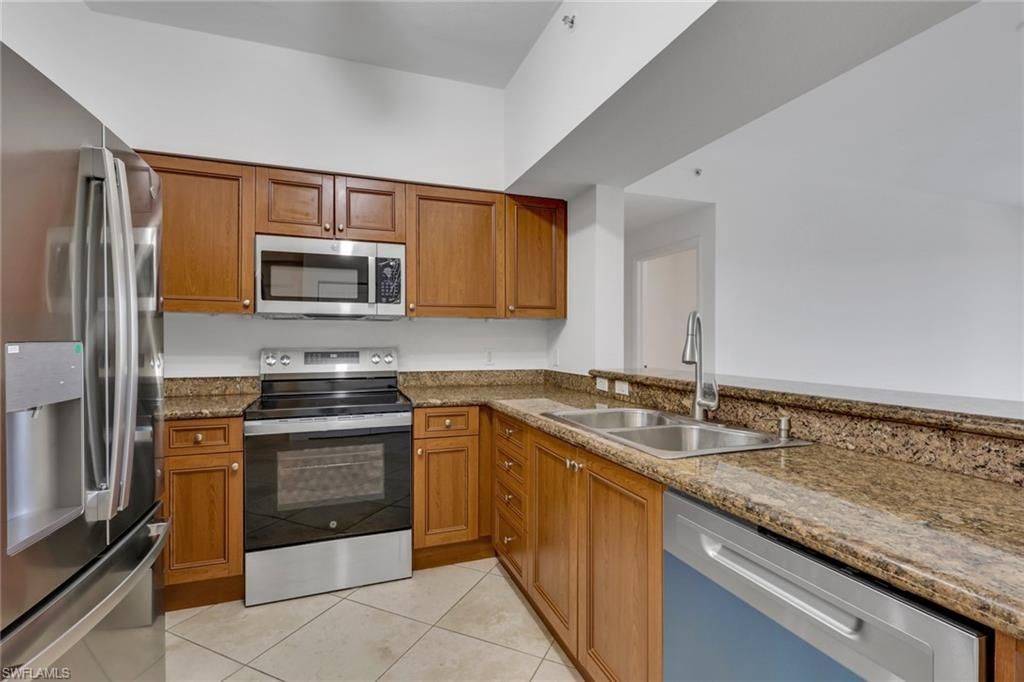 20261 Estero Gardens Cir, Unit 108, Estero, FL 33928 Photo