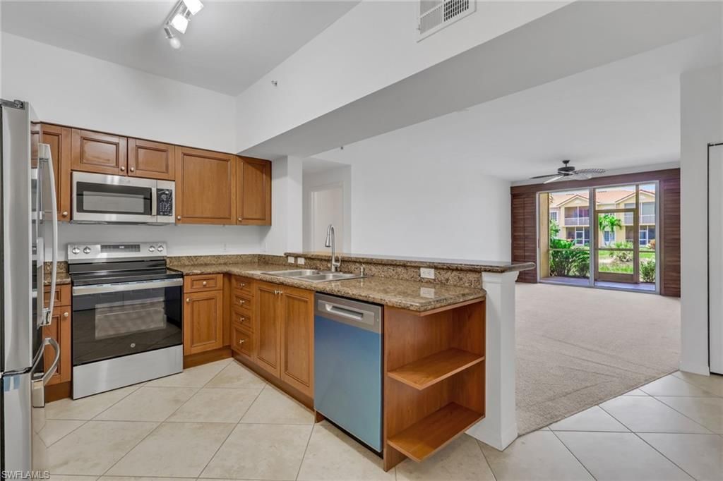 20261 Estero Gardens Cir, Unit 108, Estero, FL 33928 Photo