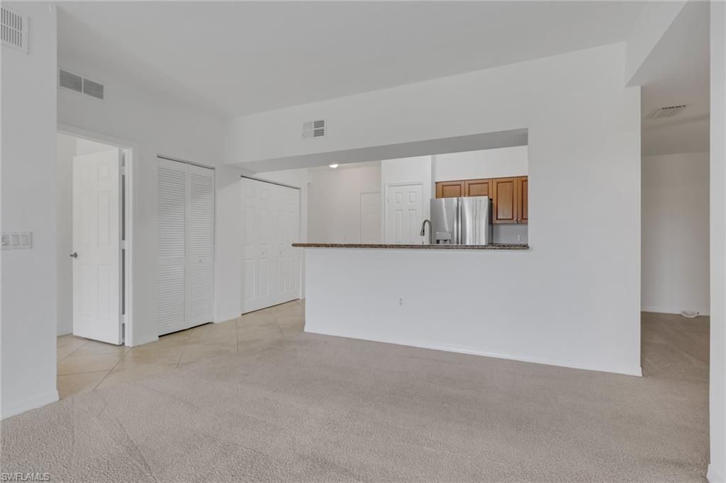 20261 Estero Gardens Cir, Unit 108, Estero, FL 33928 Photo