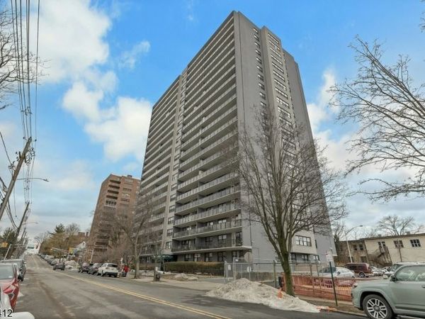 285 Aycrigg Ave 5C, Unit 5C, Passaic, NJ 07055