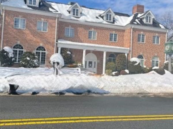 256 Broad St, Bloomfield, NJ 07003