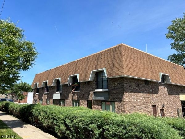 99 Kinderkamack Rd, Emerson, NJ 07630