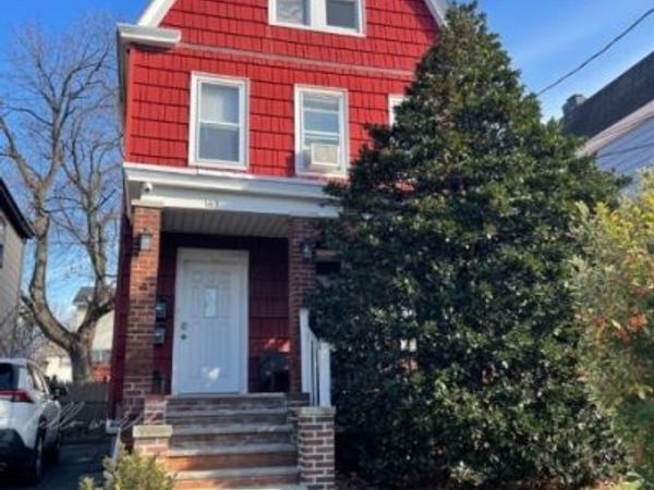 169 Walnut St, Bloomfield, NJ 07003