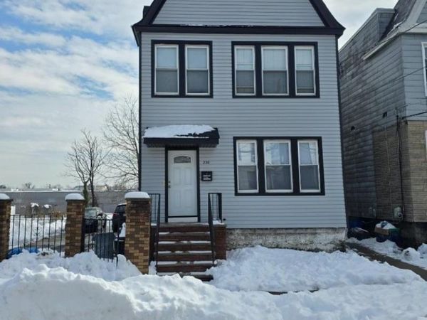 230 Princeton Ave, Jersey, NJ 07305